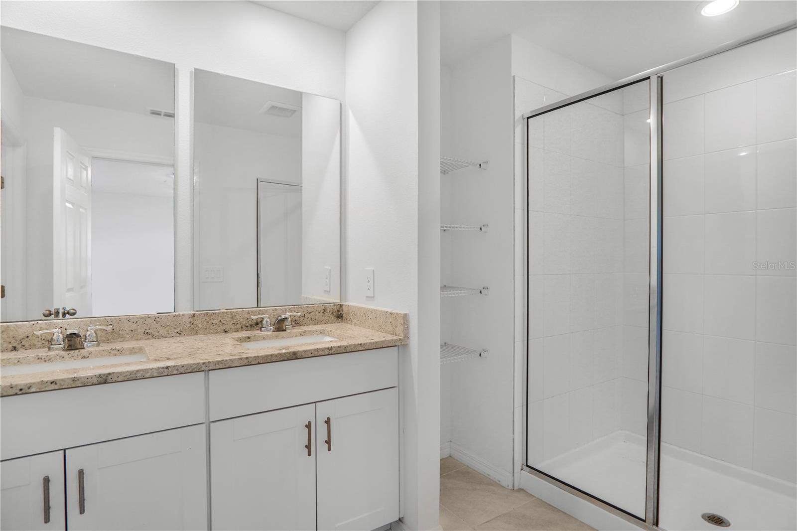 Image 26 of 47 For 4319 Ranch House Road