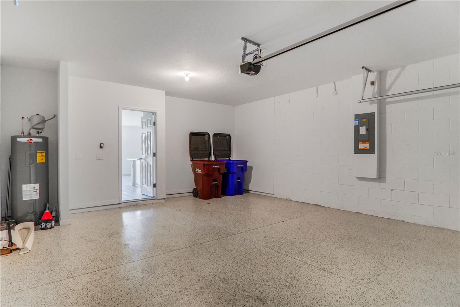 Image 29 of 47 For 4319 Ranch House Road