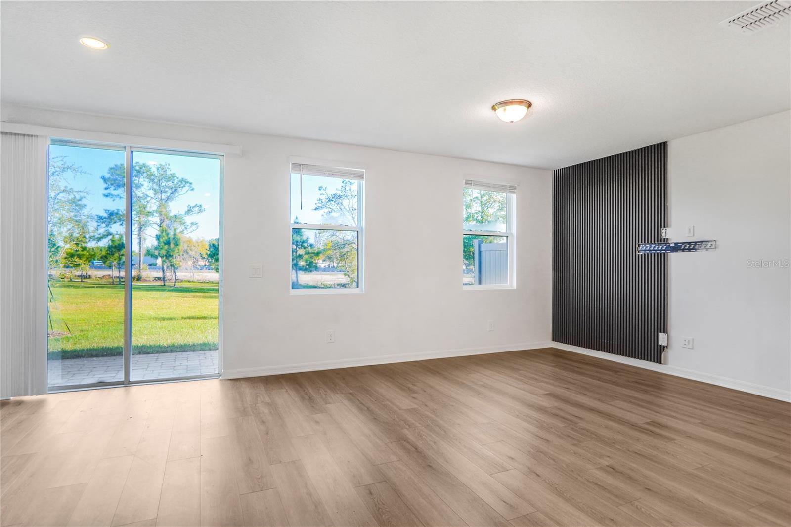 Image 3 of 47 For 4319 Ranch House Road