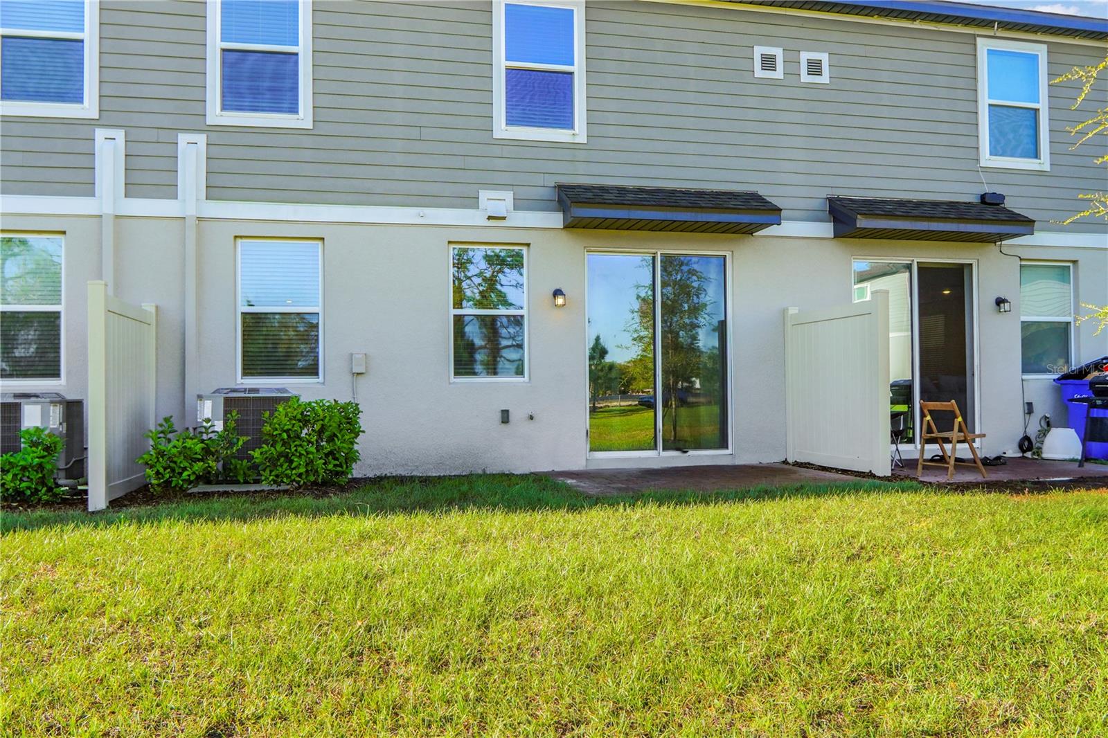 Image 30 of 47 For 4319 Ranch House Road