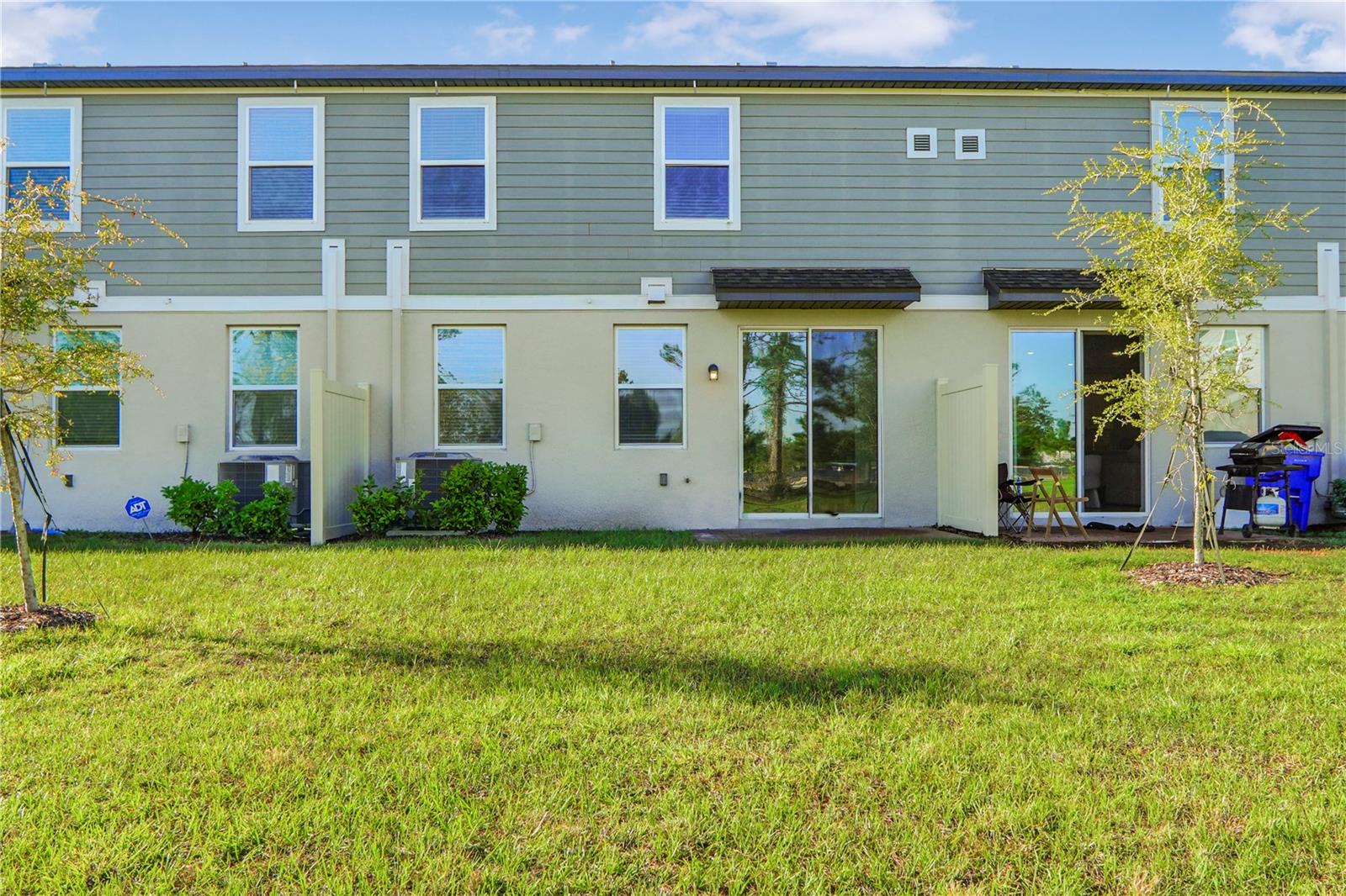 Image 31 of 47 For 4319 Ranch House Road