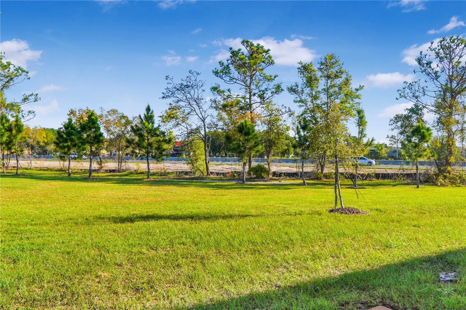 Image 33 of 47 For 4319 Ranch House Road