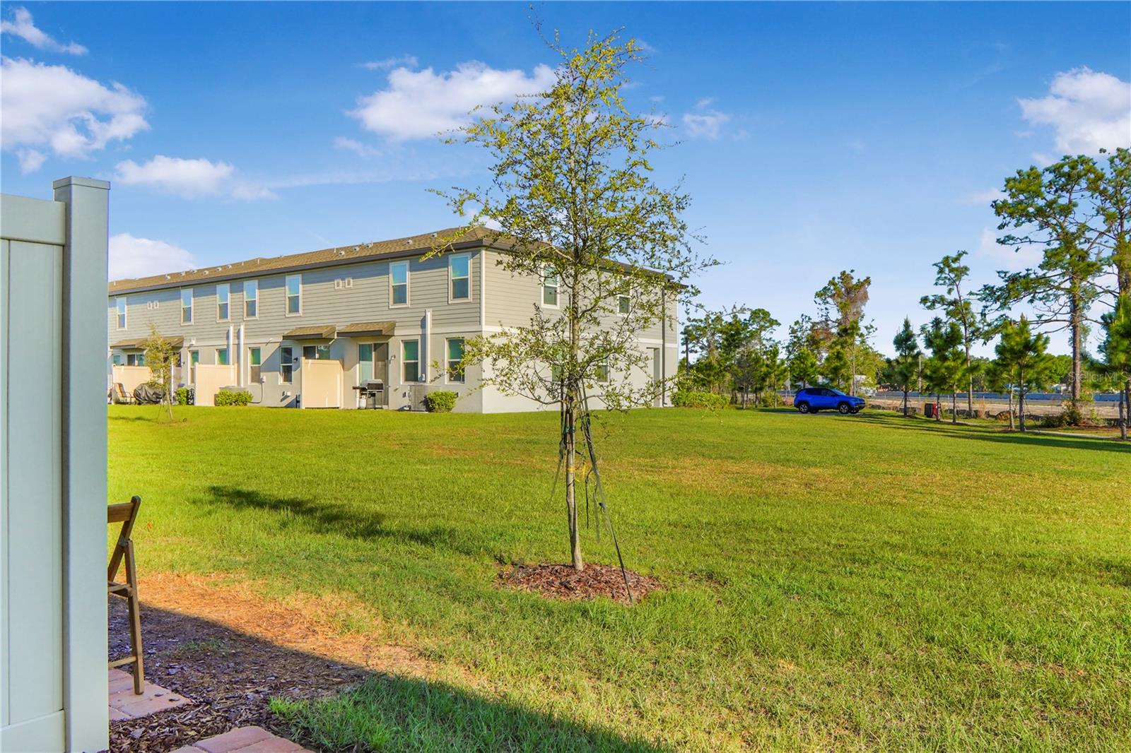 Image 34 of 47 For 4319 Ranch House Road