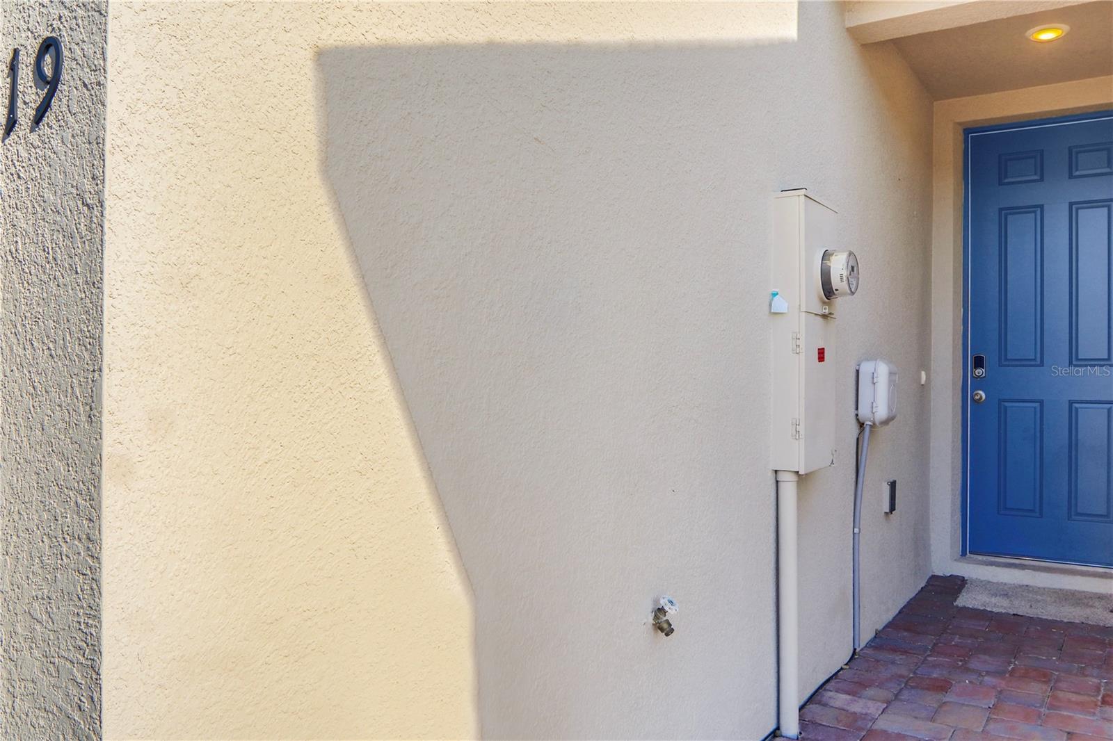 Image 35 of 47 For 4319 Ranch House Road