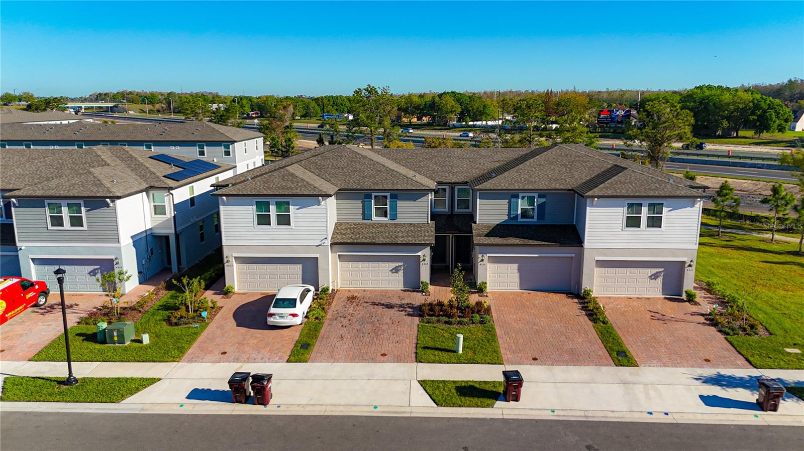 Image 36 of 47 For 4319 Ranch House Road