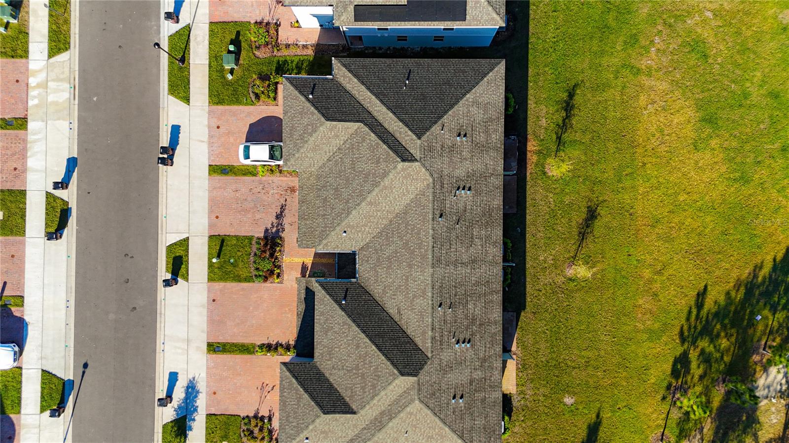 Image 37 of 47 For 4319 Ranch House Road