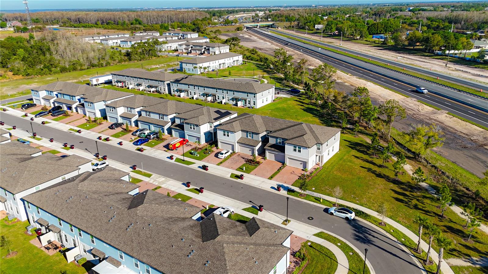 Image 38 of 47 For 4319 Ranch House Road