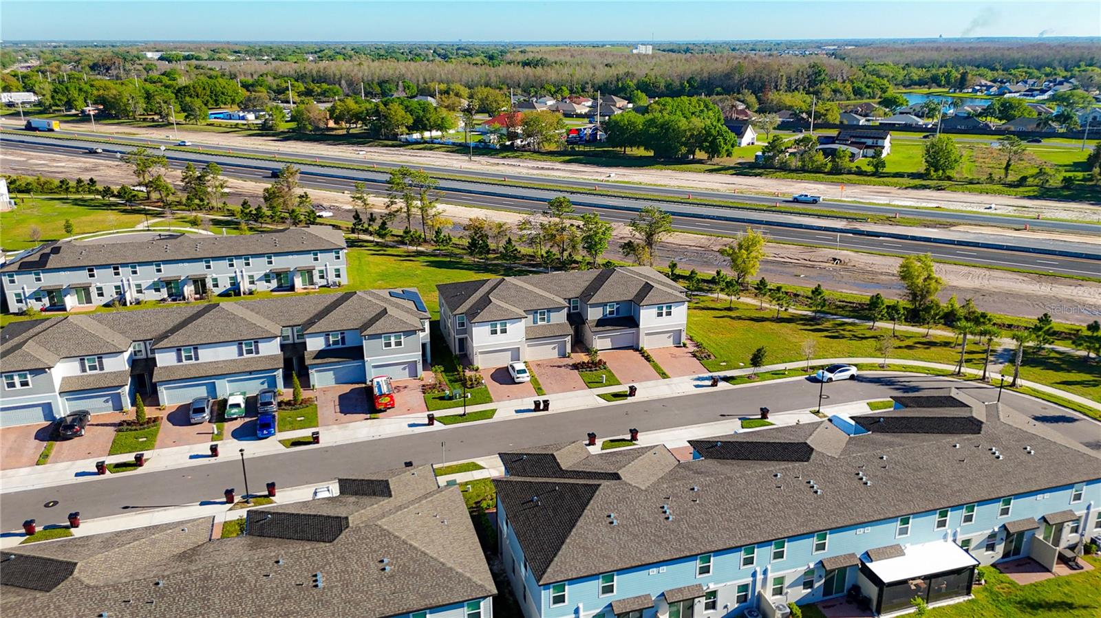 Image 39 of 47 For 4319 Ranch House Road