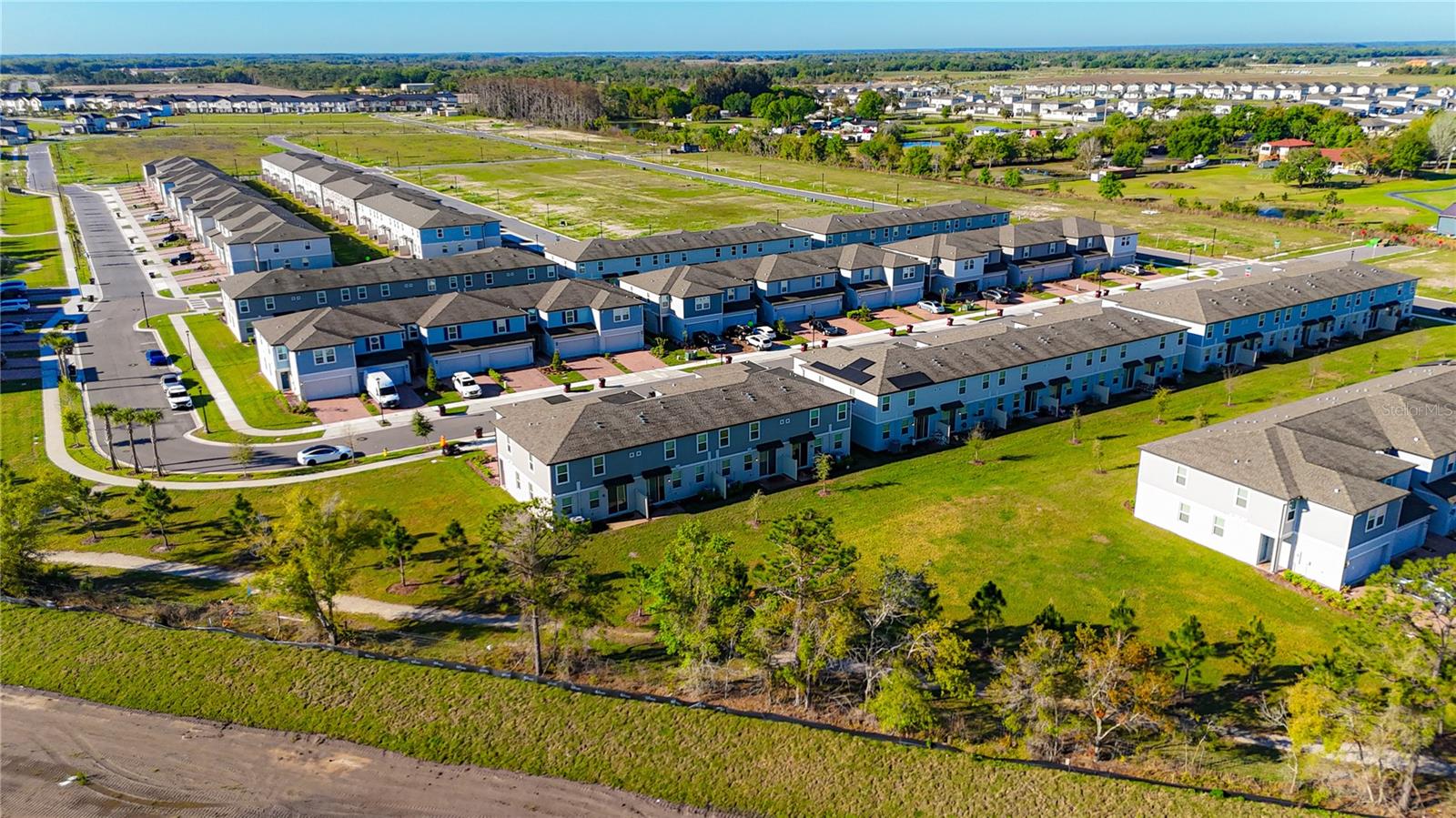 Image 40 of 47 For 4319 Ranch House Road