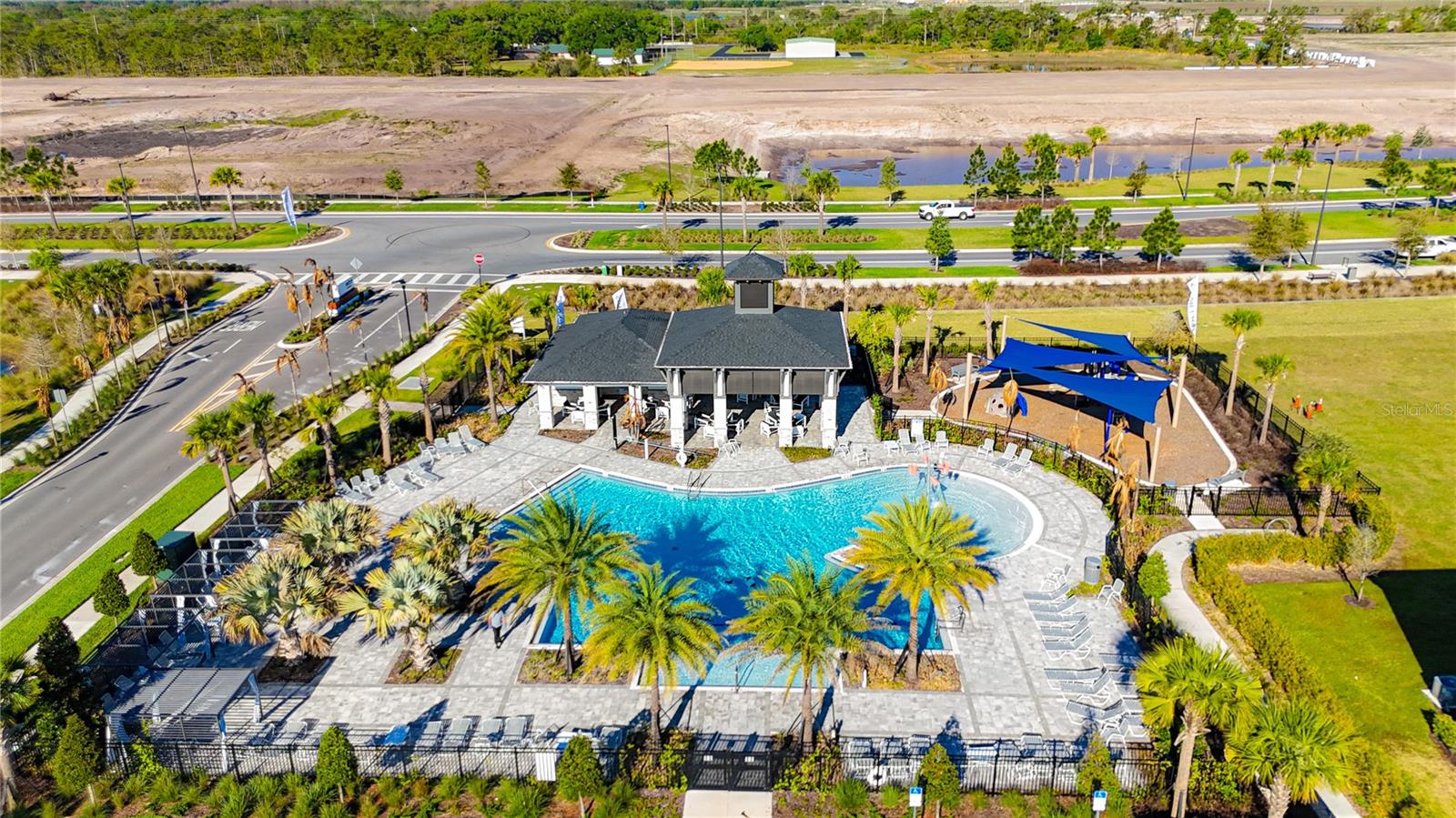 Image 41 of 47 For 4319 Ranch House Road