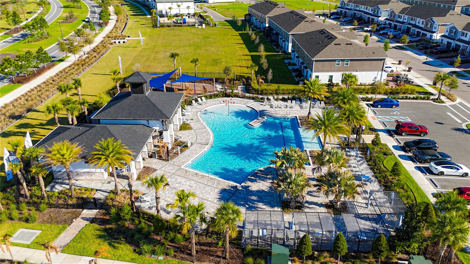 Image 43 of 47 For 4319 Ranch House Road