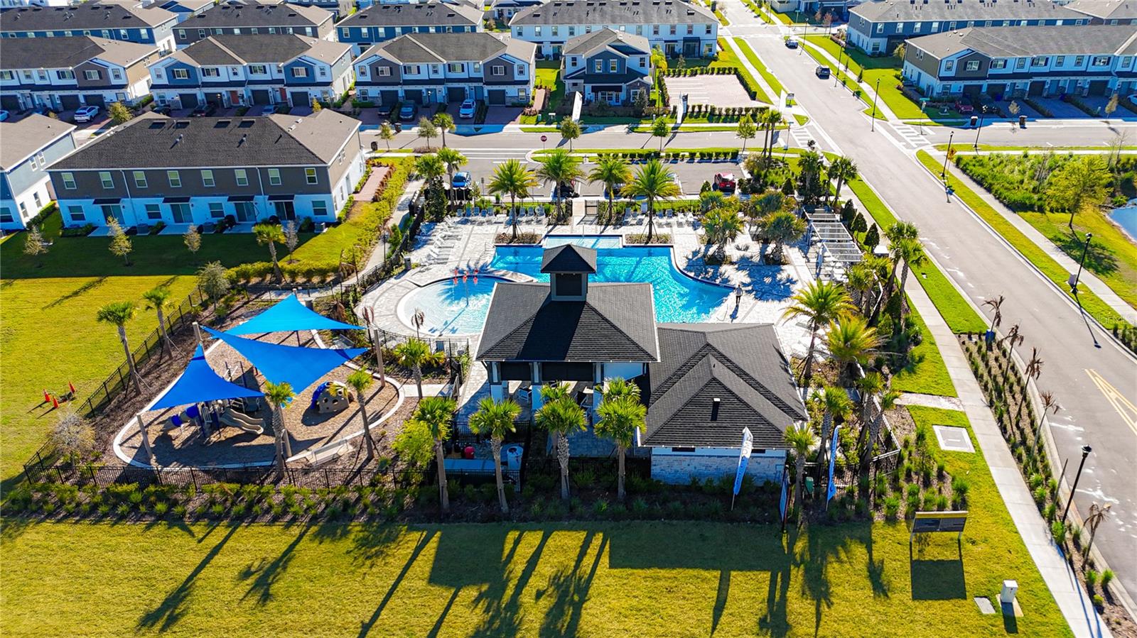 Image 45 of 47 For 4319 Ranch House Road