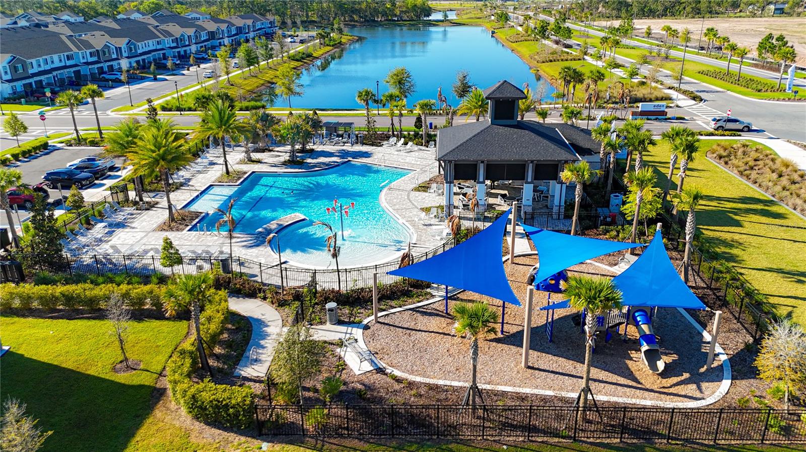 Image 46 of 47 For 4319 Ranch House Road