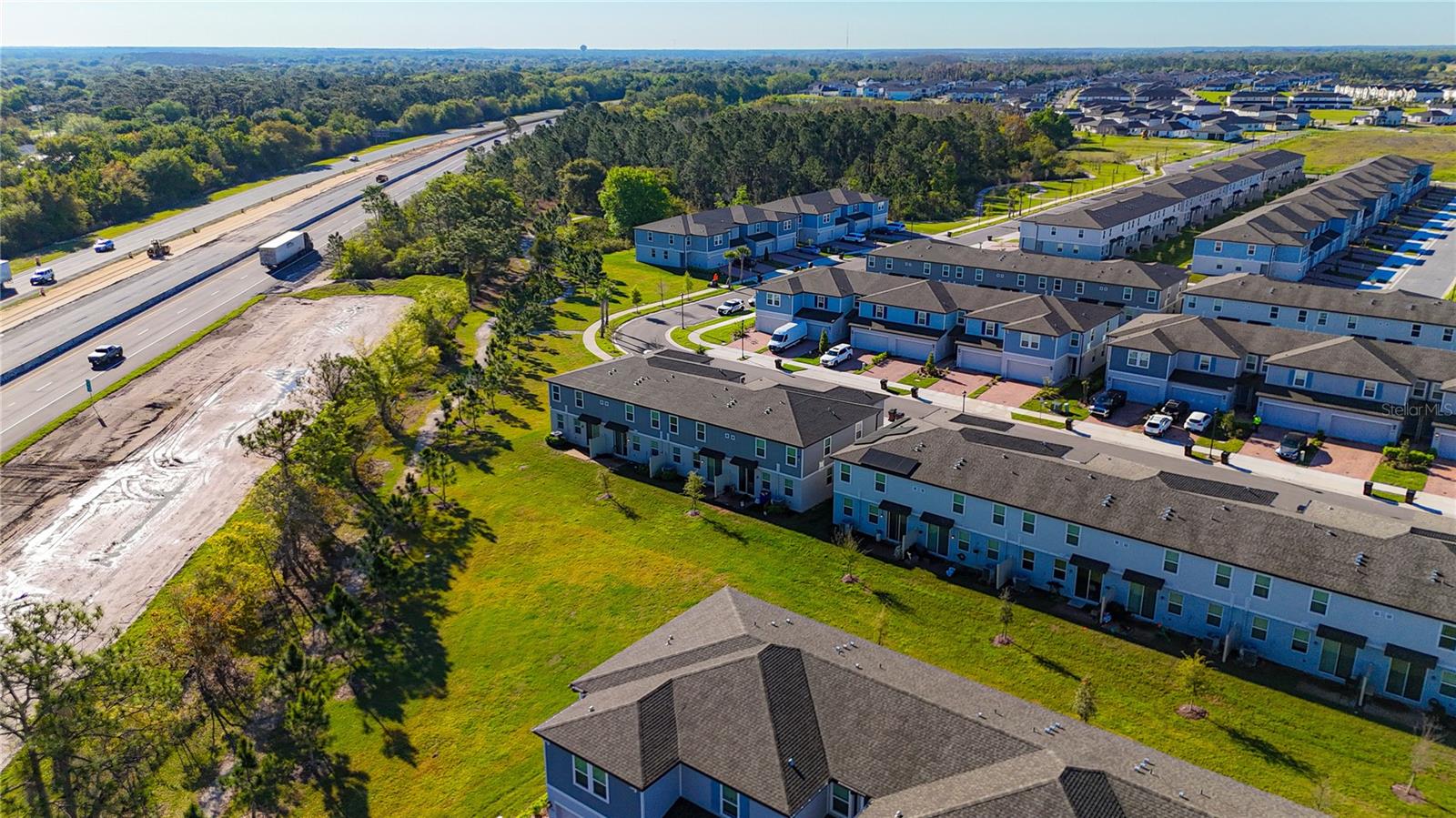 Image 47 of 47 For 4319 Ranch House Road