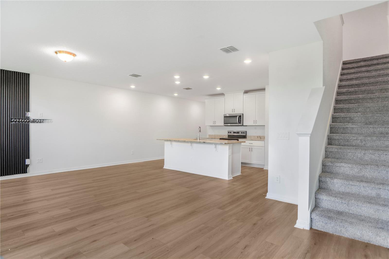 Image 5 of 47 For 4319 Ranch House Road