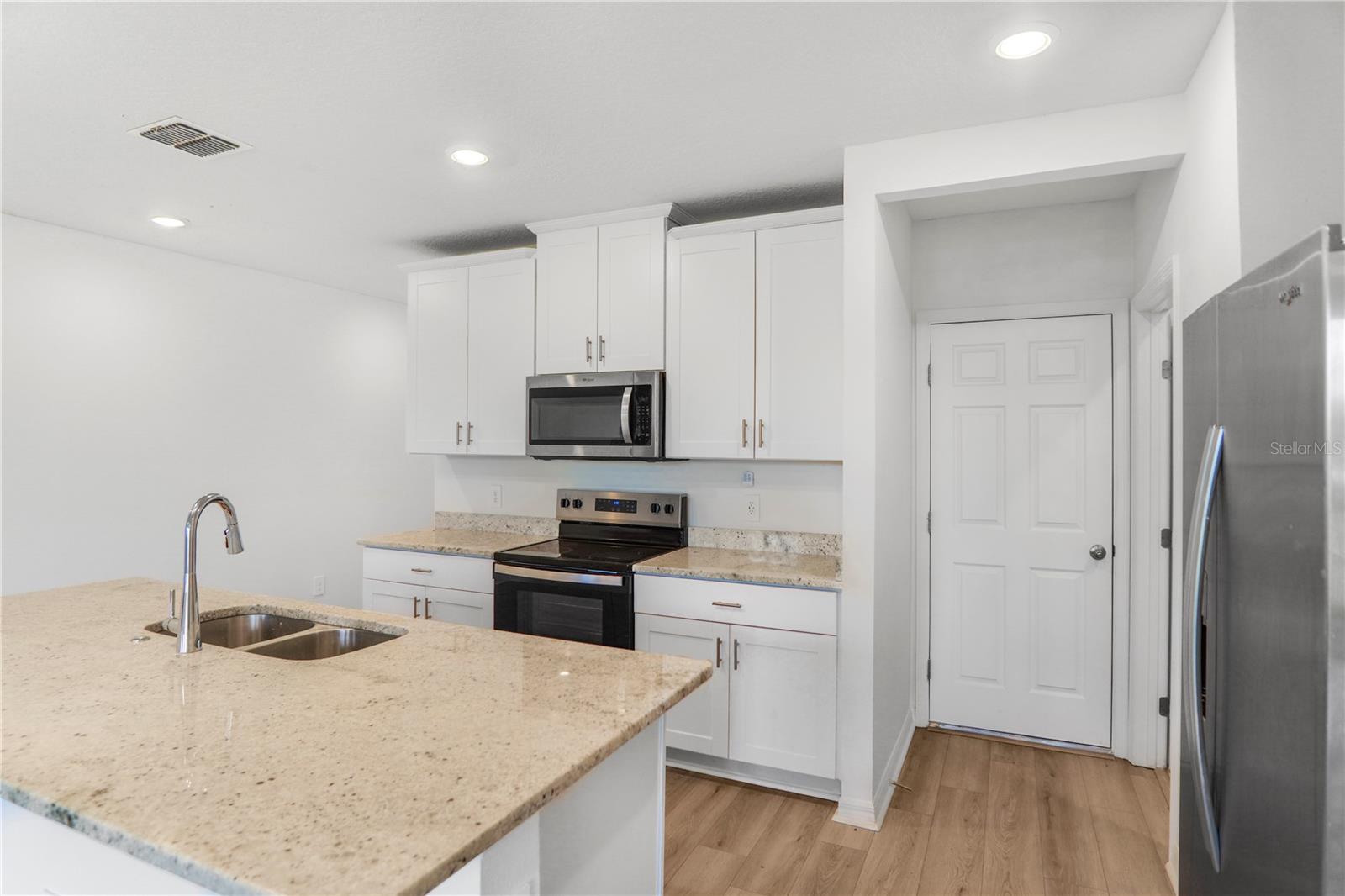 Image 6 of 47 For 4319 Ranch House Road