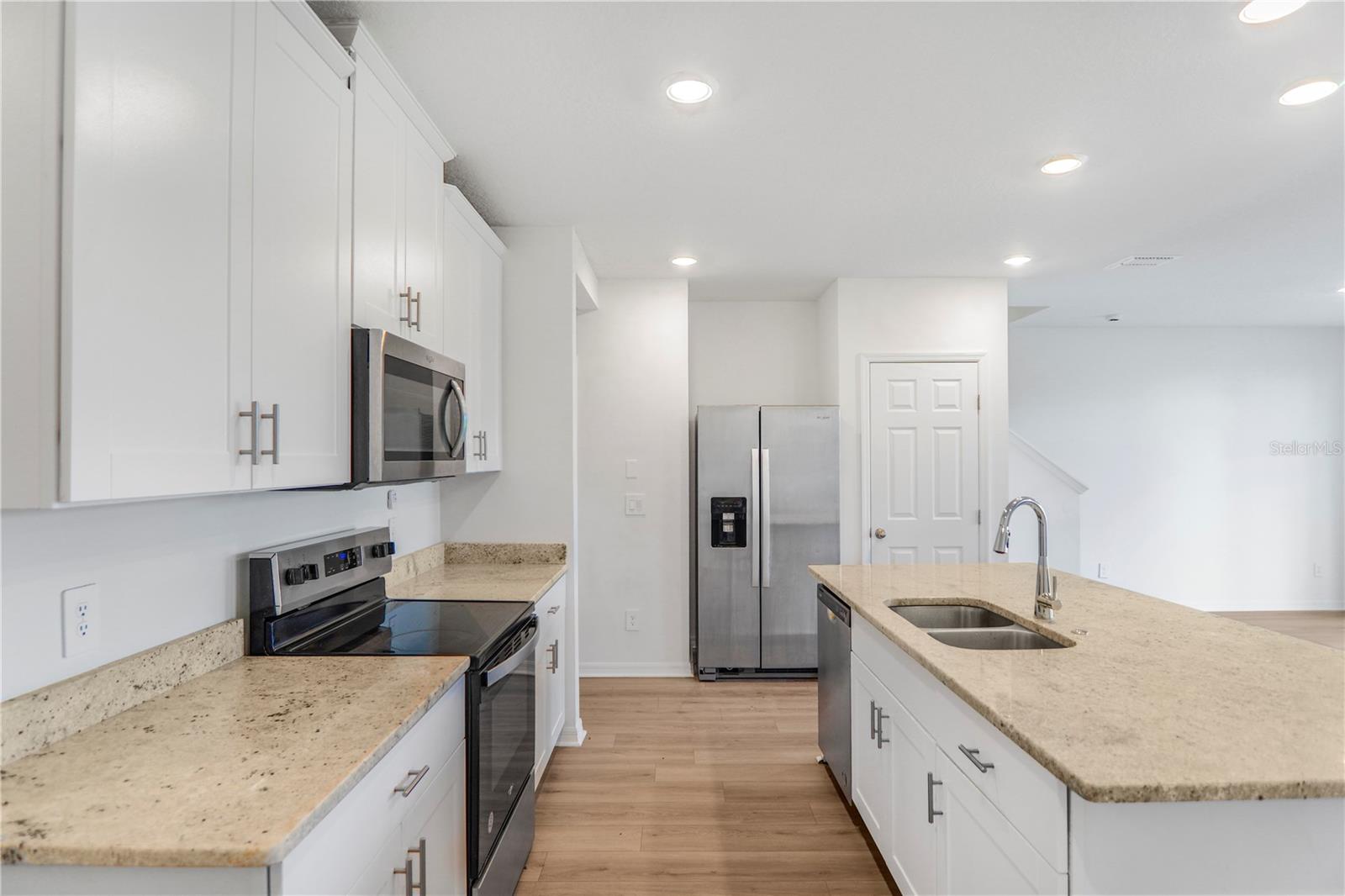 Image 8 of 47 For 4319 Ranch House Road