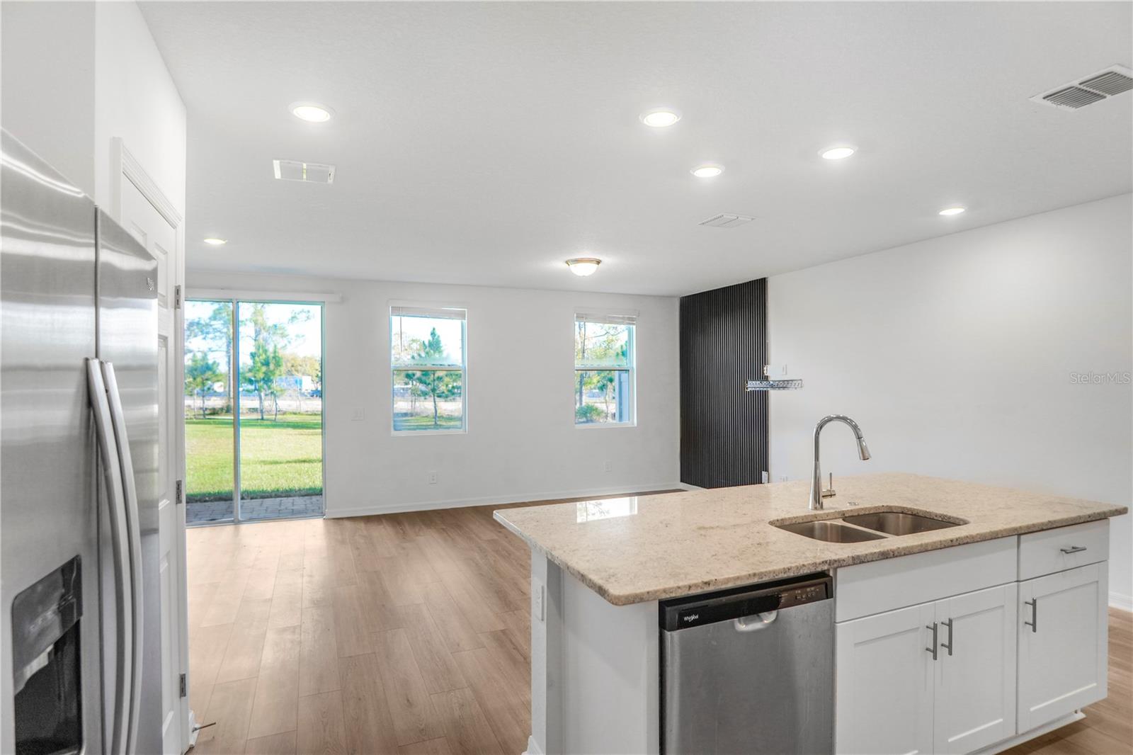 Image 9 of 47 For 4319 Ranch House Road