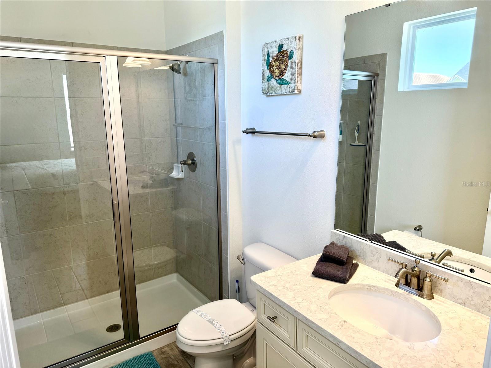 Image 18 of 79 For 8014 Knee Deep Road