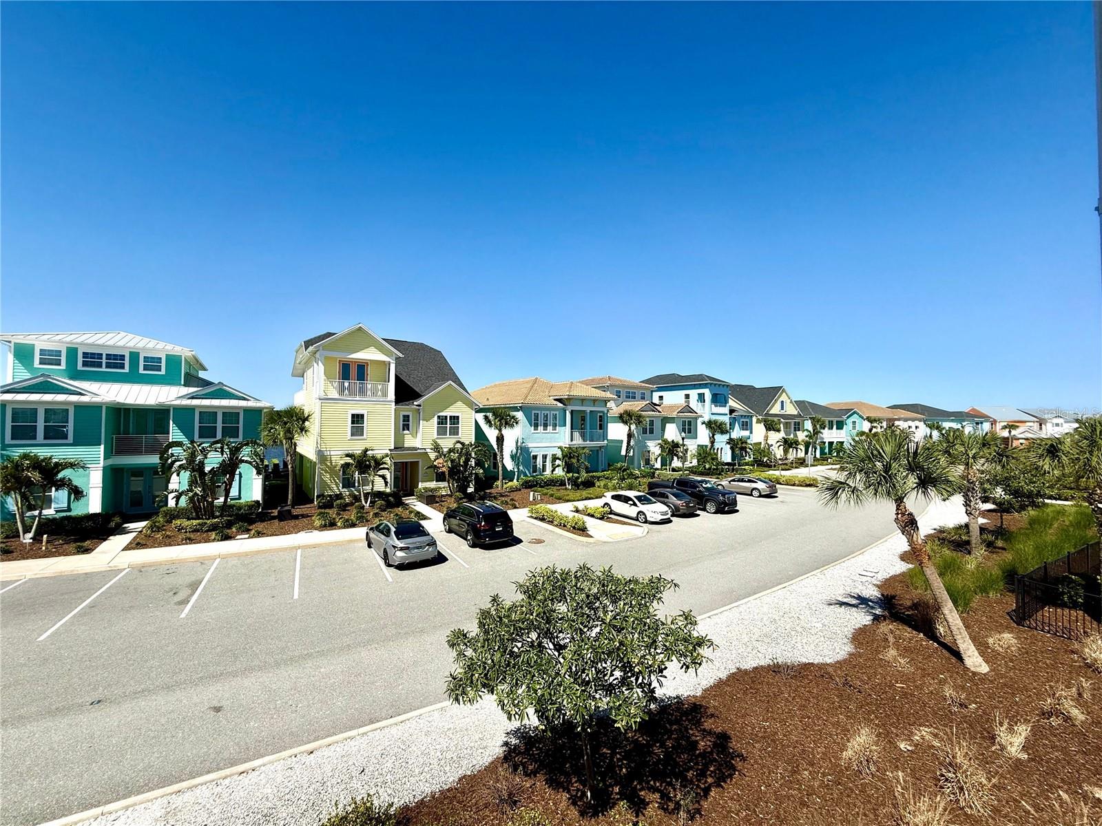 Image 24 of 79 For 8014 Knee Deep Road