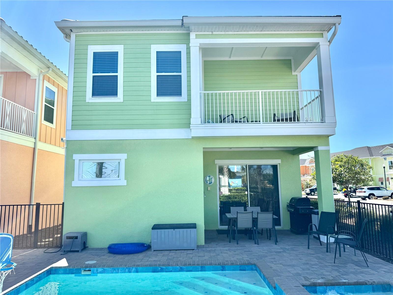 Image 28 of 79 For 8014 Knee Deep Road