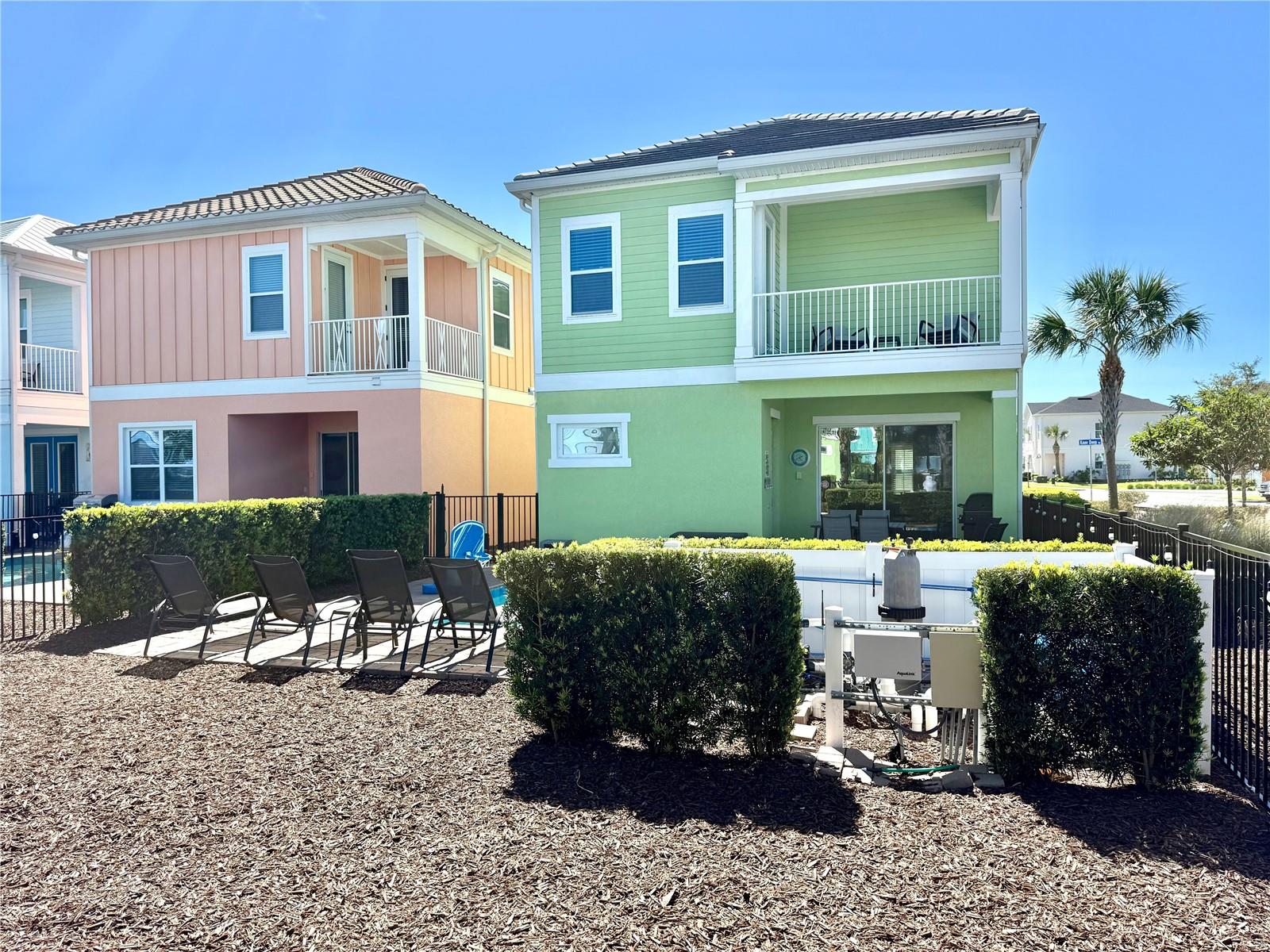 Image 29 of 79 For 8014 Knee Deep Road