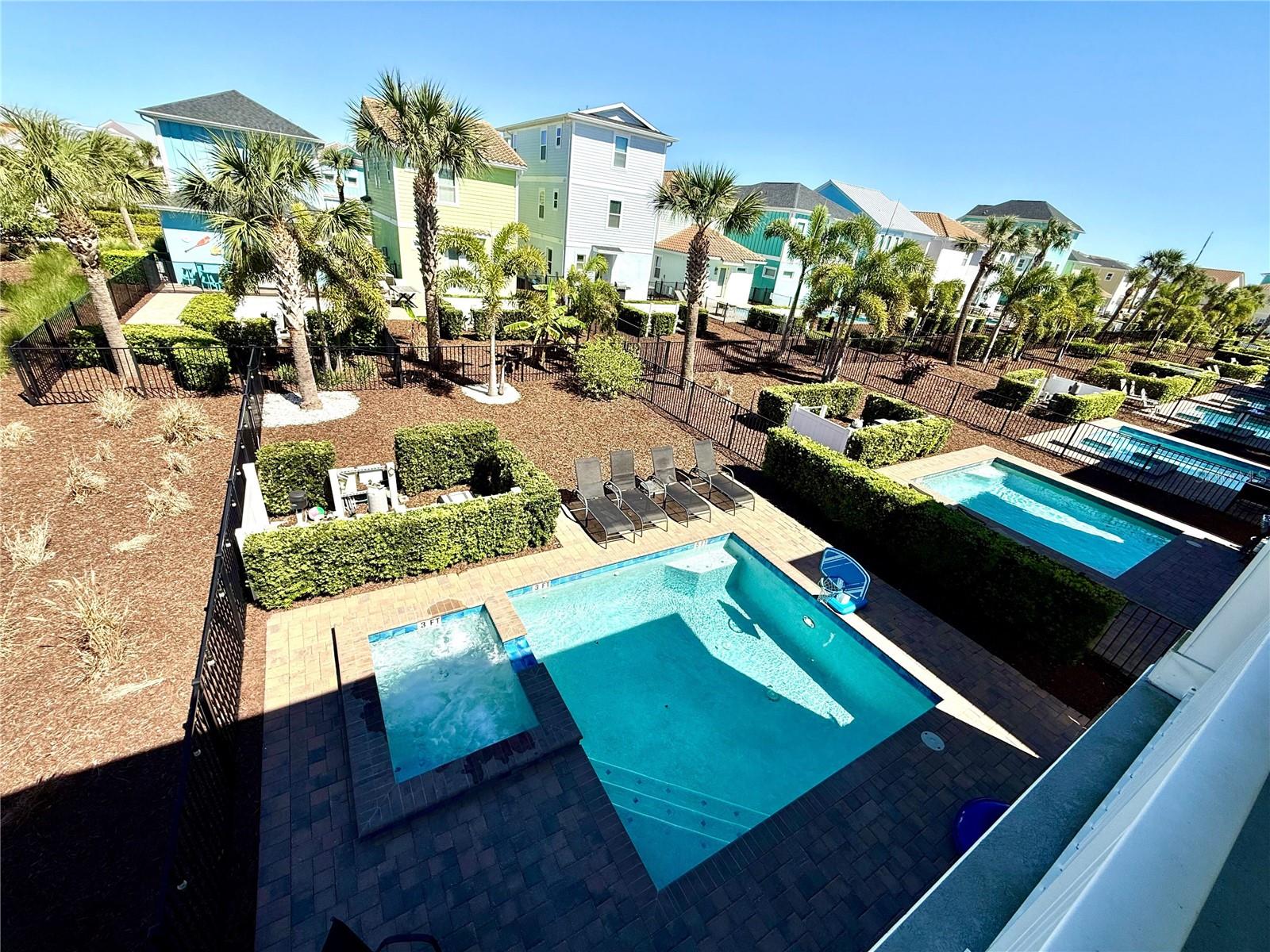 Image 3 of 79 For 8014 Knee Deep Road