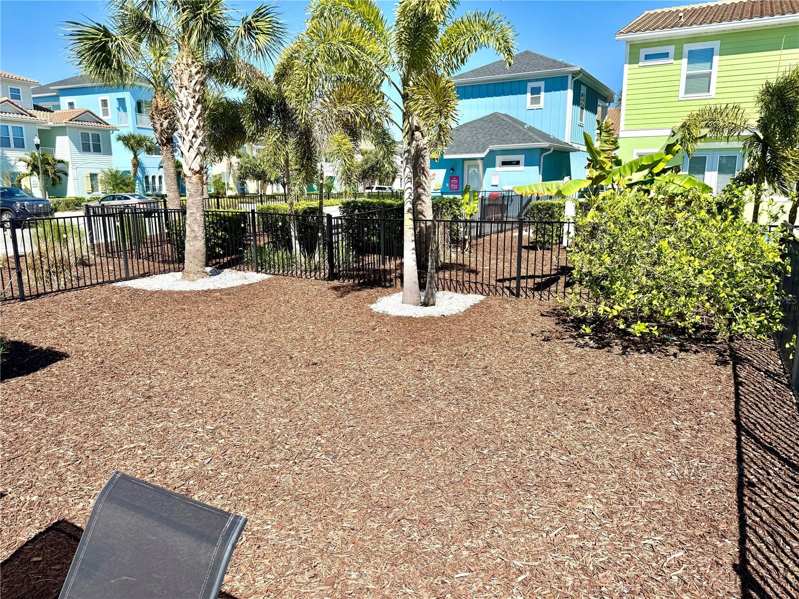 Image 31 of 79 For 8014 Knee Deep Road