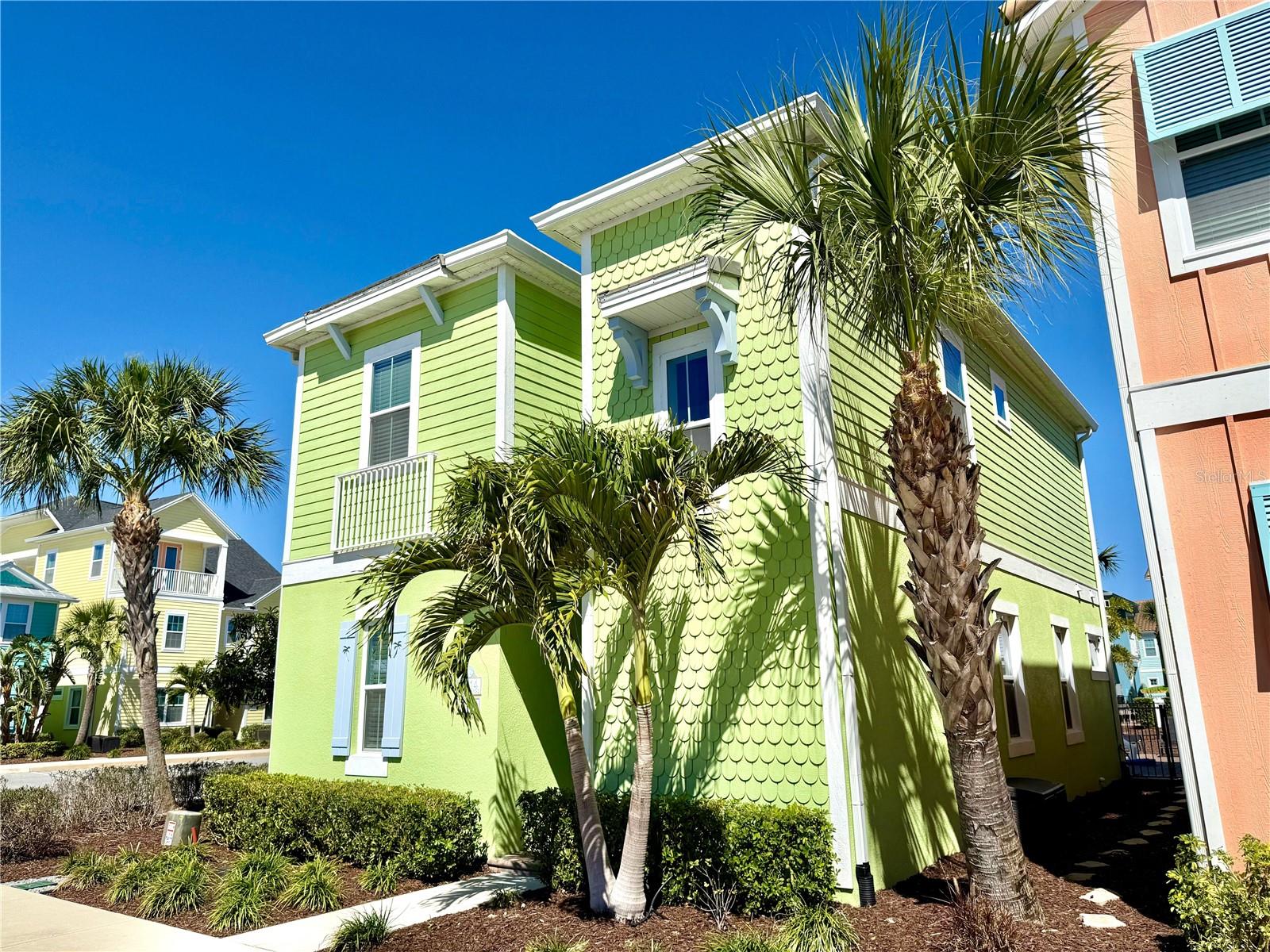 Image 32 of 79 For 8014 Knee Deep Road