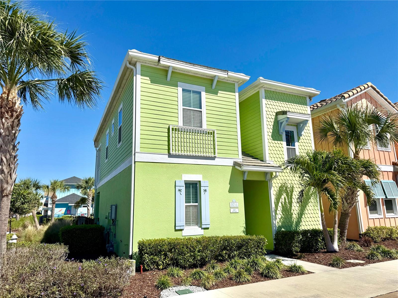 Image 33 of 79 For 8014 Knee Deep Road