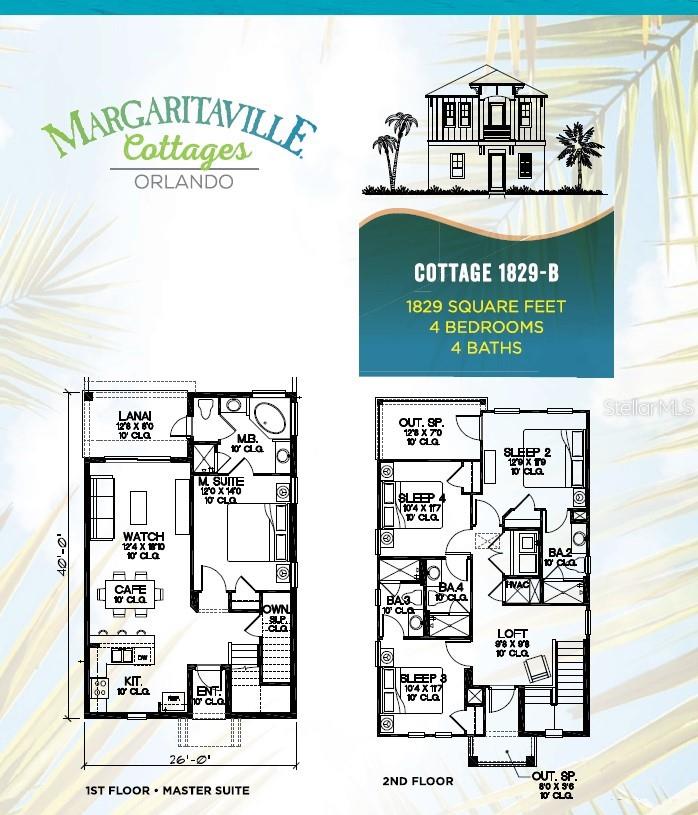 Image 34 of 79 For 8014 Knee Deep Road