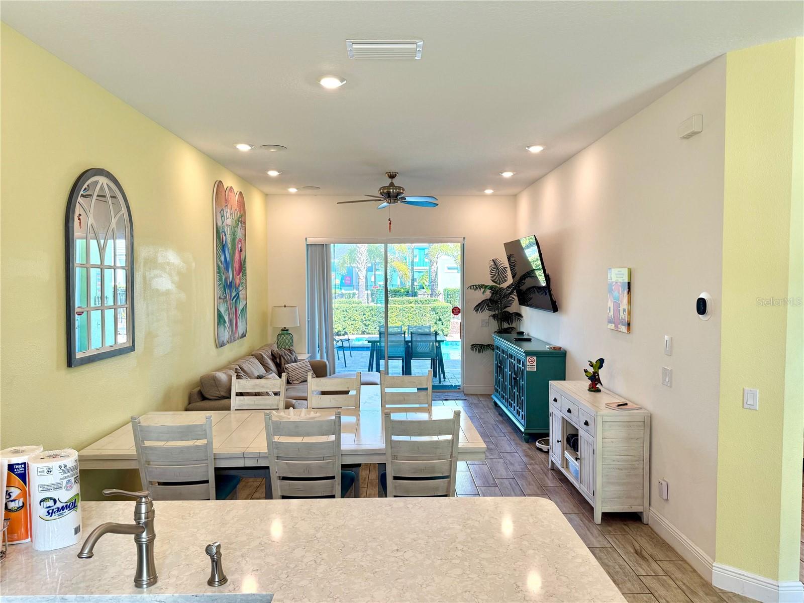 Image 4 of 79 For 8014 Knee Deep Road