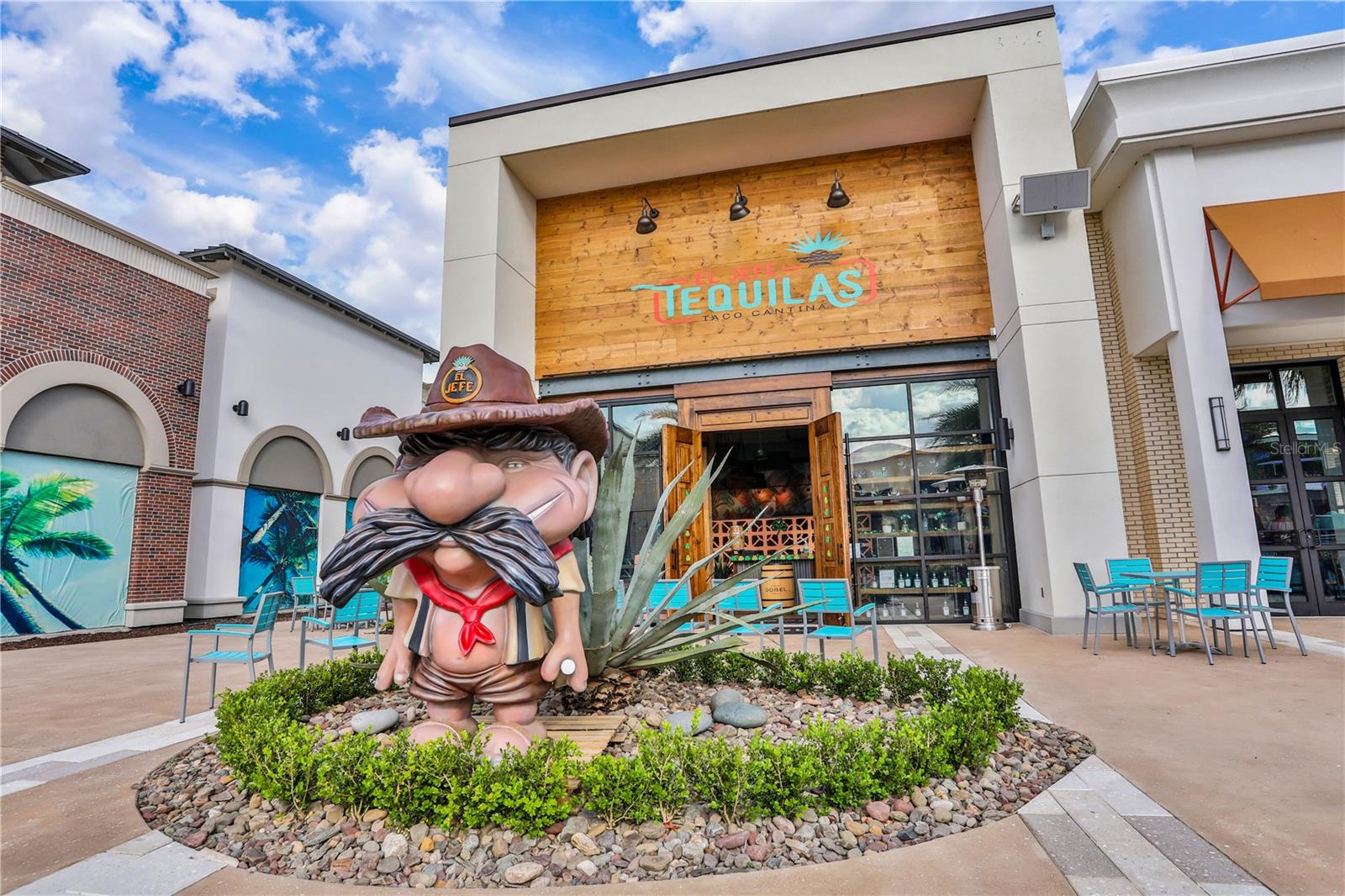 Image 51 of 79 For 8014 Knee Deep Road