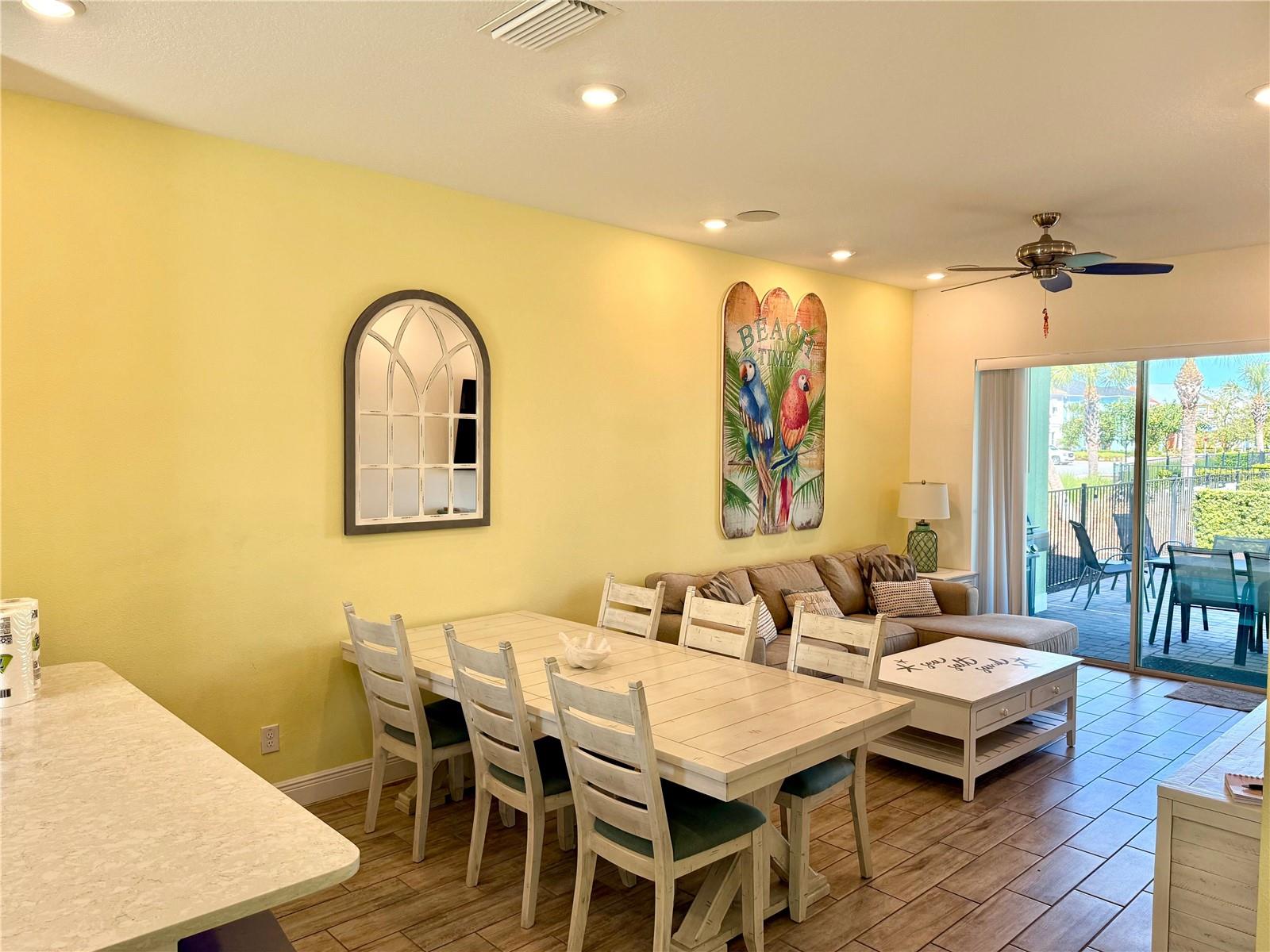 Image 8 of 79 For 8014 Knee Deep Road