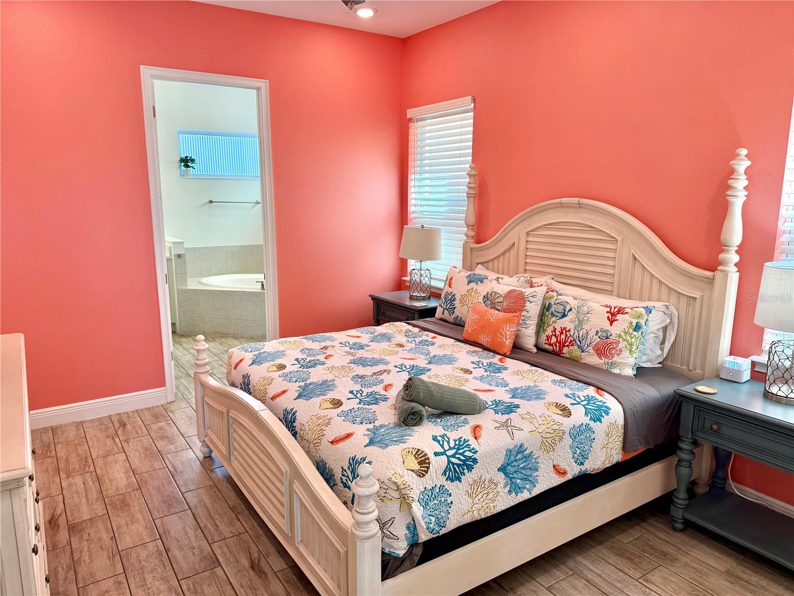 Image 9 of 79 For 8014 Knee Deep Road