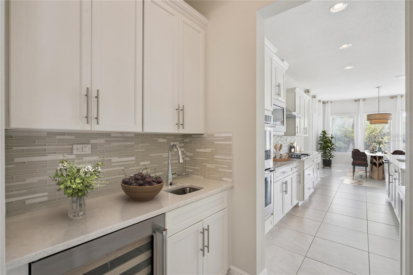 Image 10 of 73 For 8591 Adalina Place