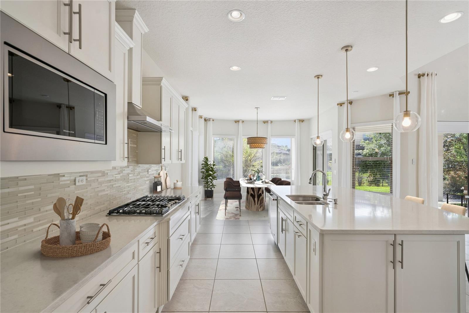 Image 11 of 73 For 8591 Adalina Place