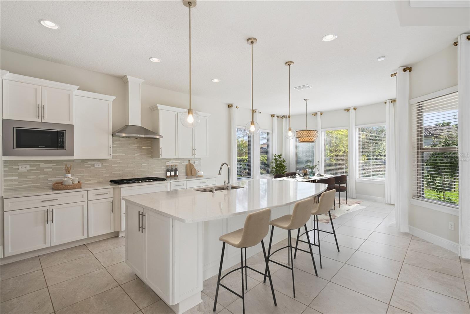 Image 12 of 73 For 8591 Adalina Place