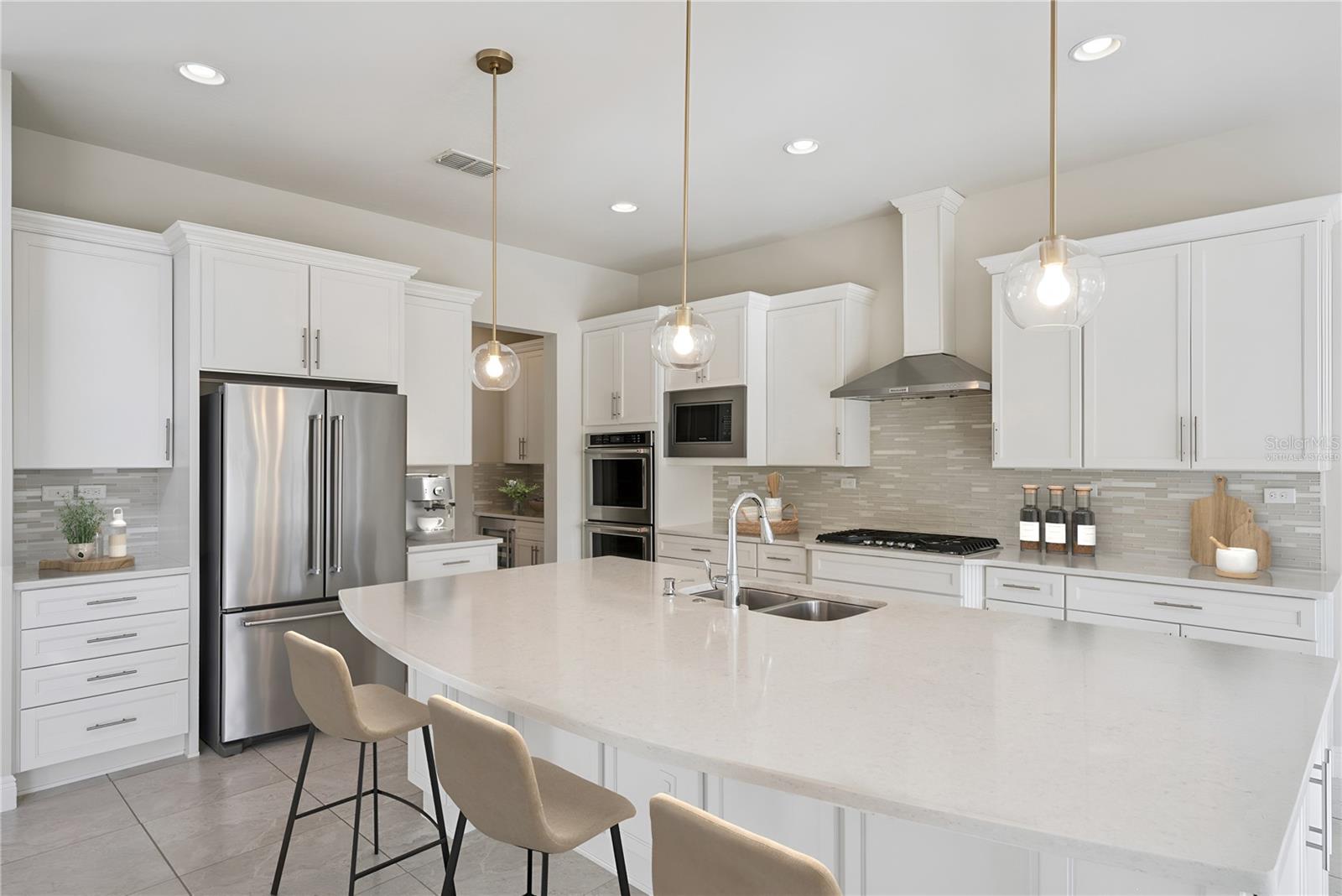 Image 13 of 73 For 8591 Adalina Place