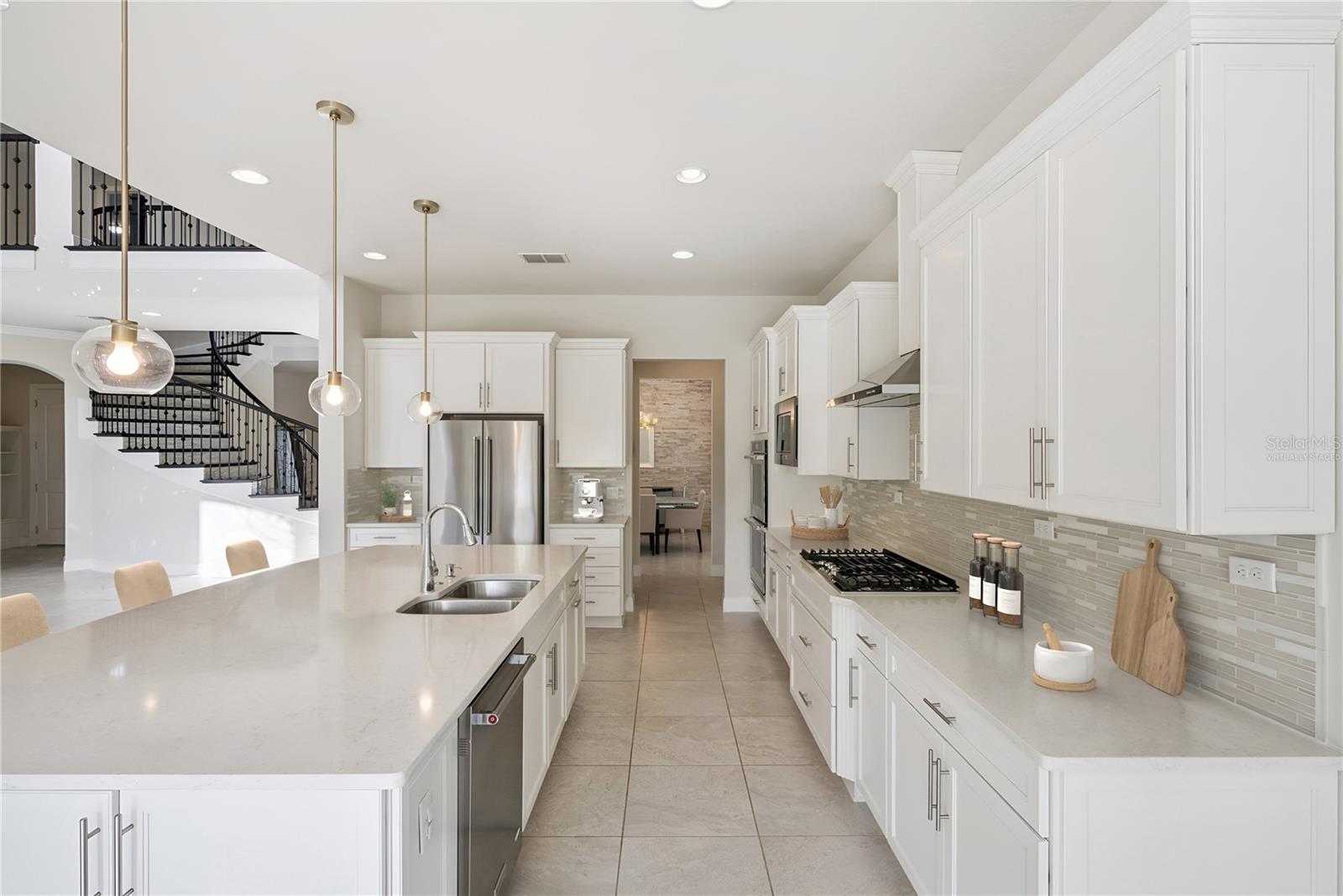 Image 14 of 73 For 8591 Adalina Place