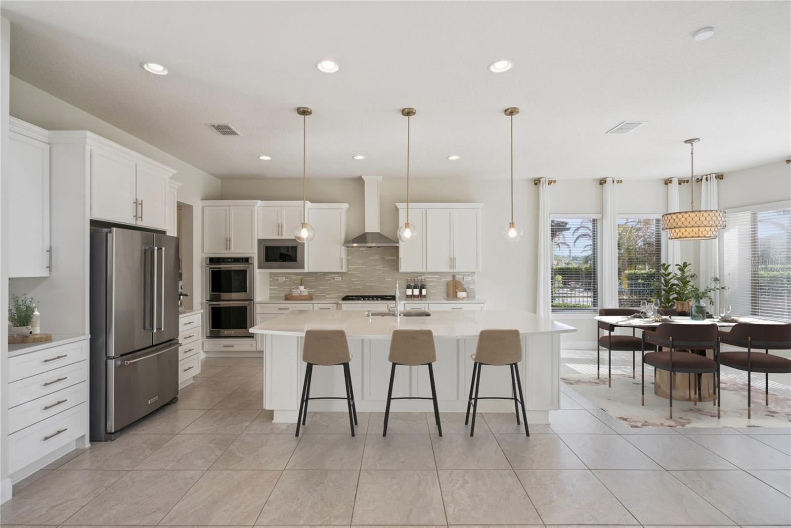 Image 15 of 73 For 8591 Adalina Place