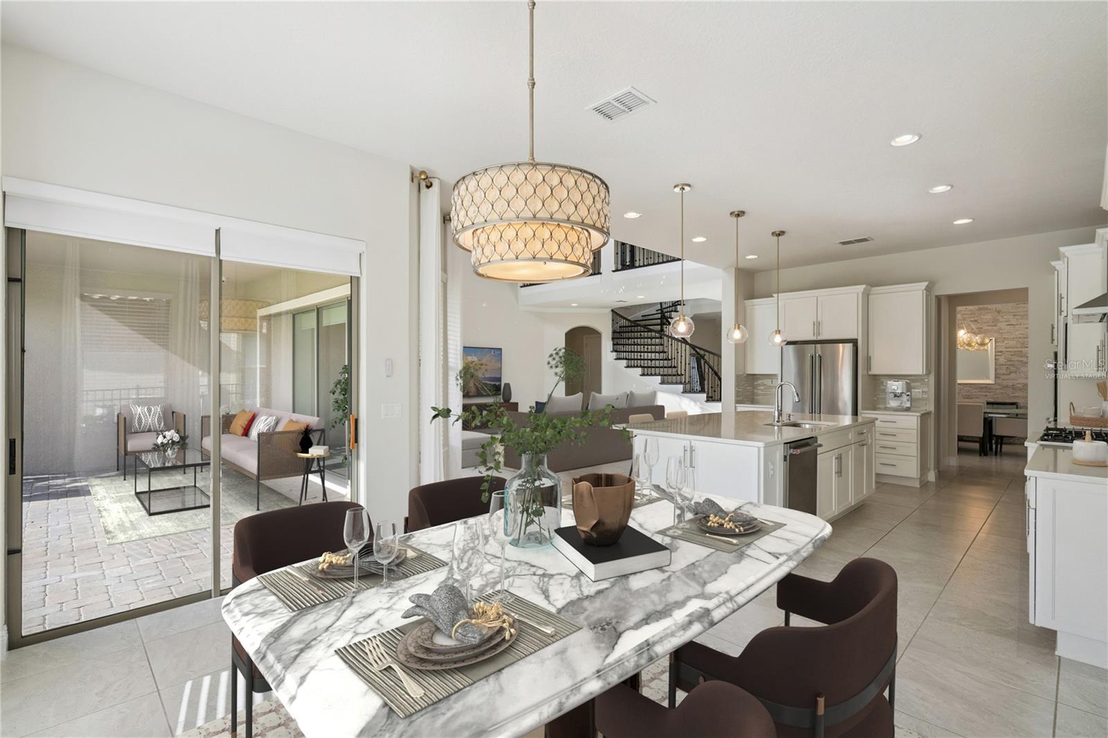 Image 16 of 73 For 8591 Adalina Place