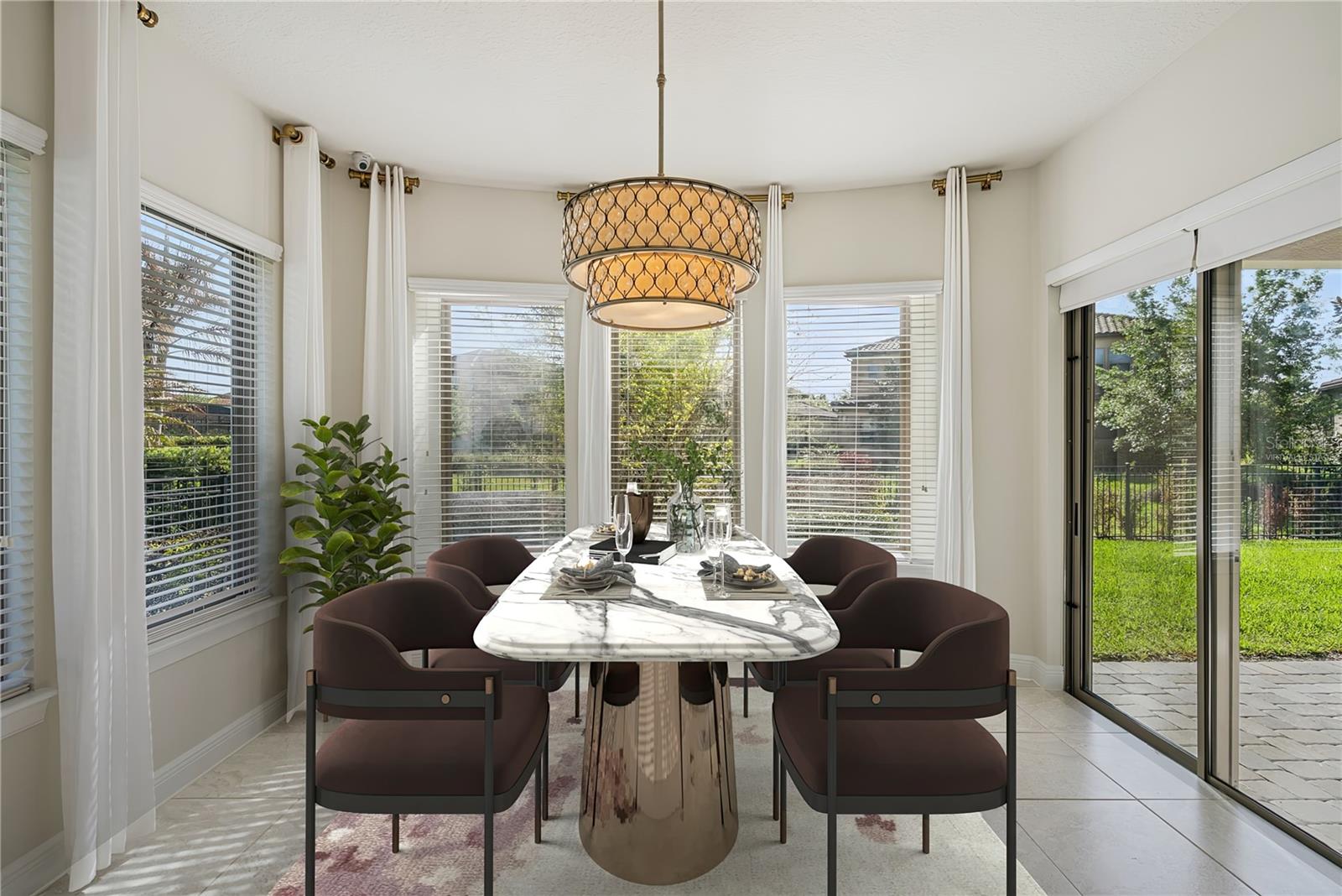 Image 17 of 73 For 8591 Adalina Place