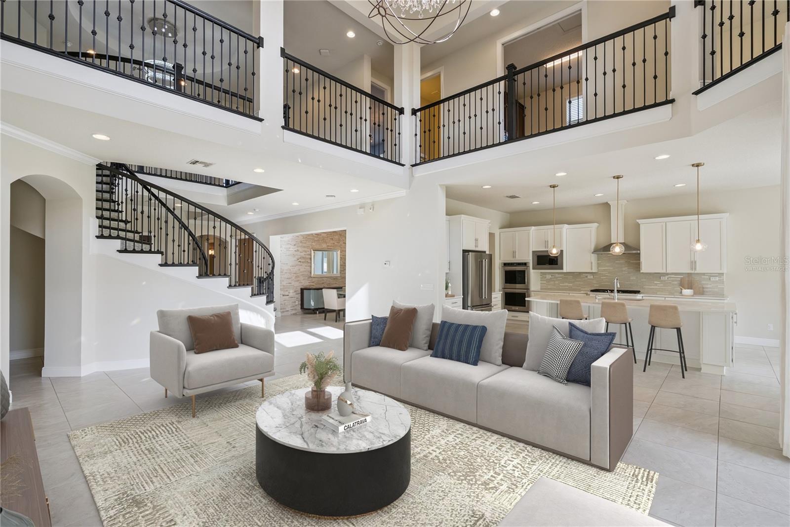 Image 18 of 73 For 8591 Adalina Place