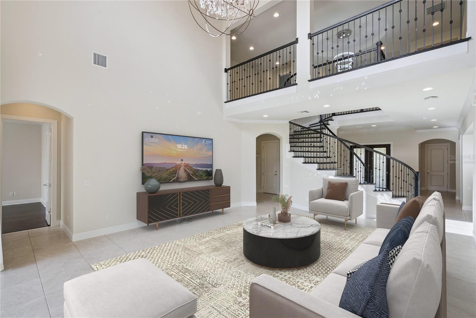 Image 19 of 73 For 8591 Adalina Place