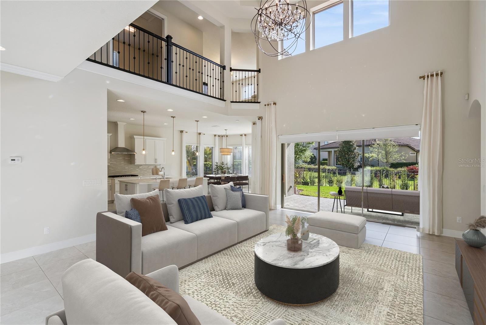 Image 20 of 73 For 8591 Adalina Place