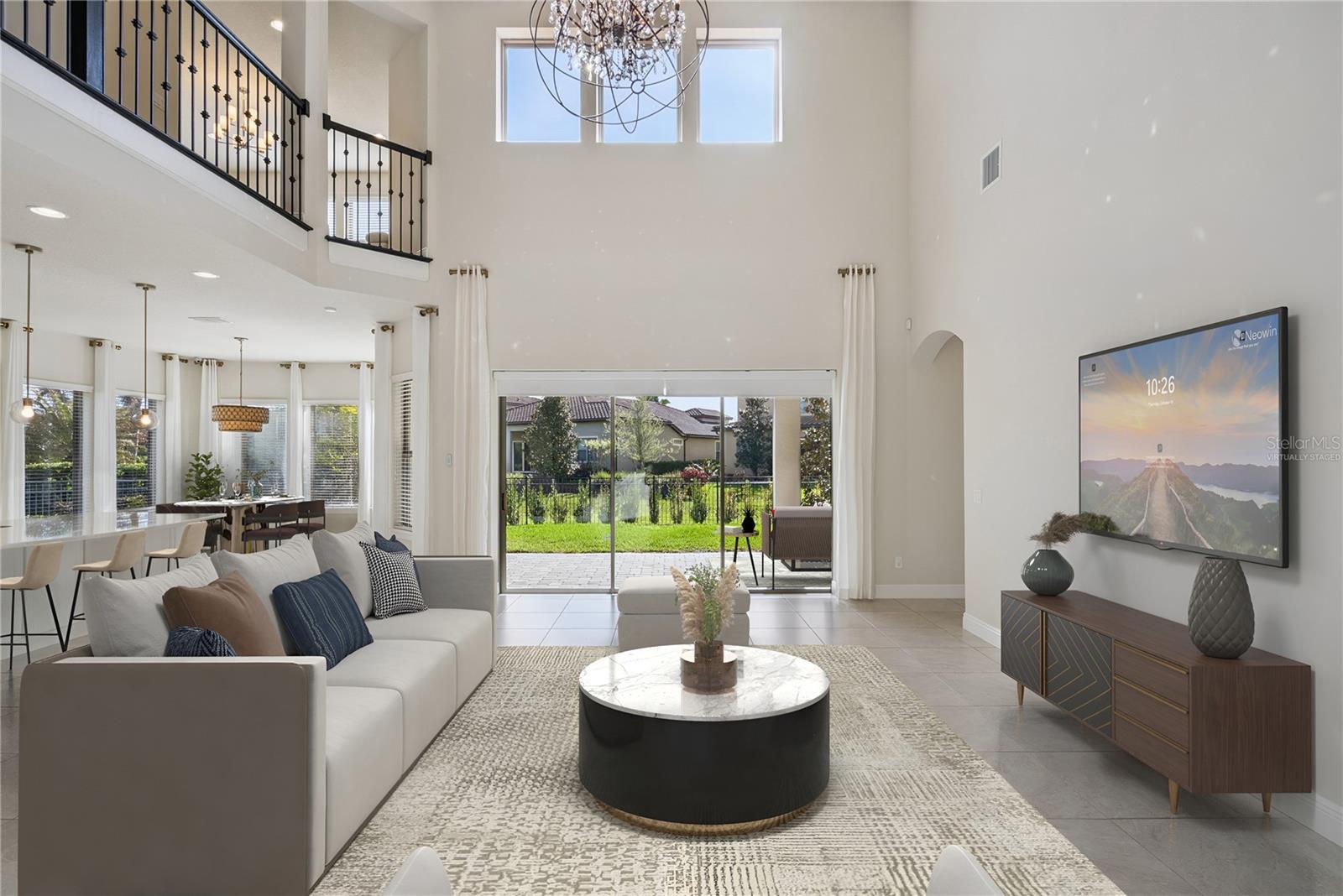 Image 21 of 73 For 8591 Adalina Place