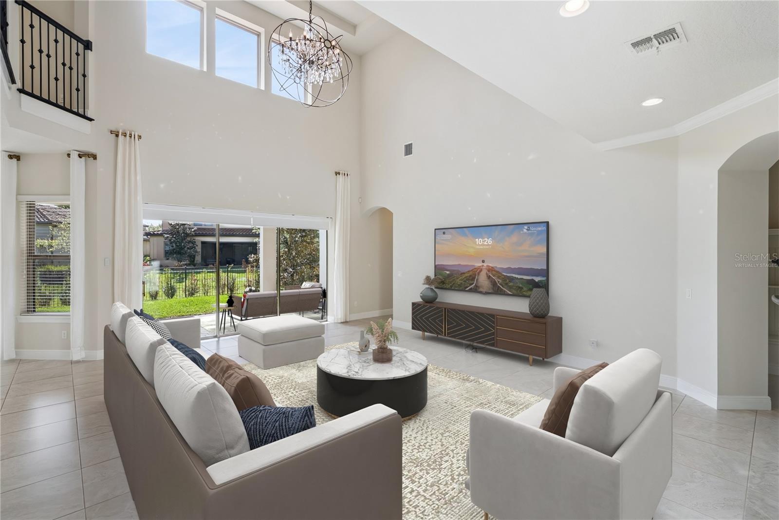 Image 22 of 73 For 8591 Adalina Place