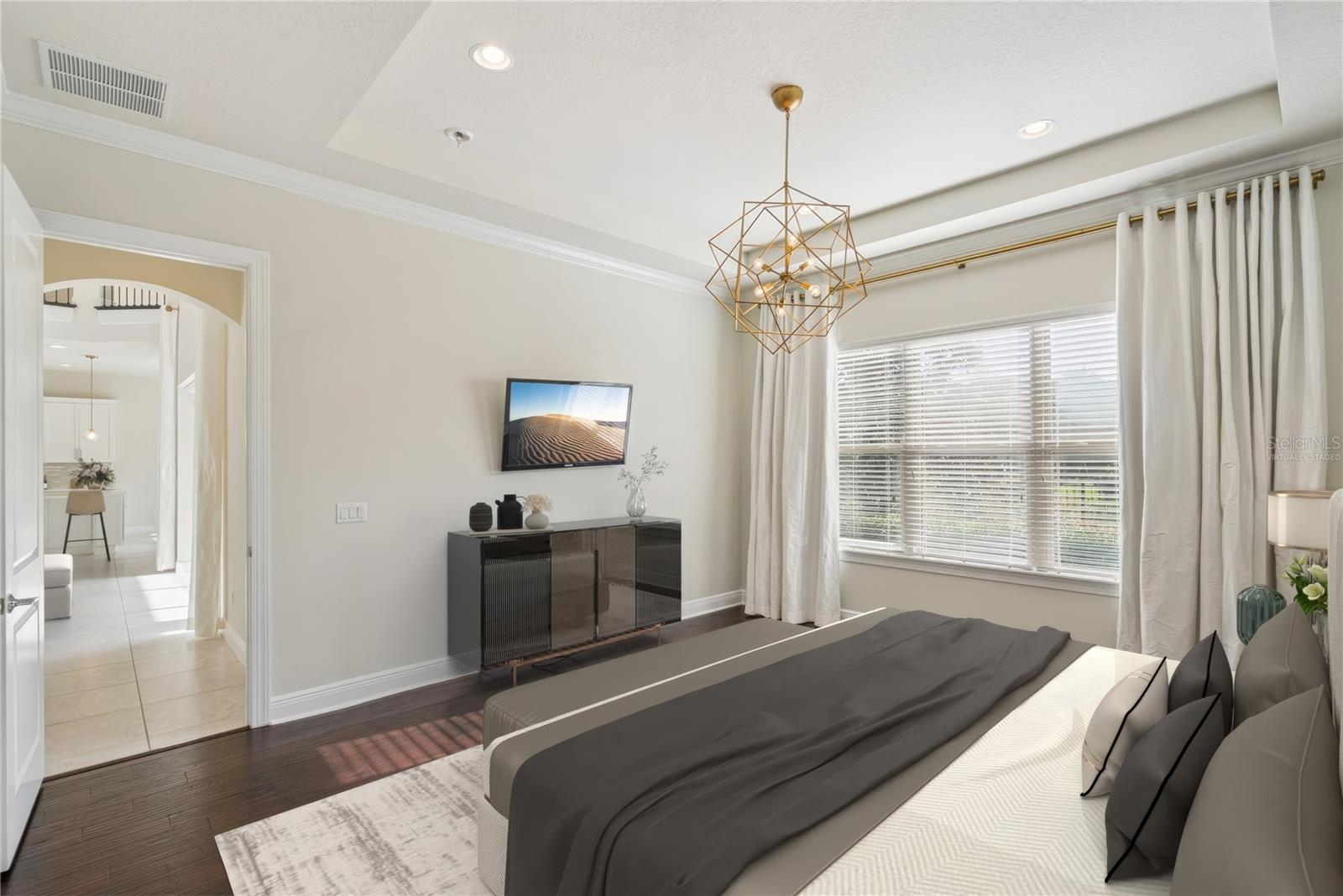 Image 23 of 73 For 8591 Adalina Place