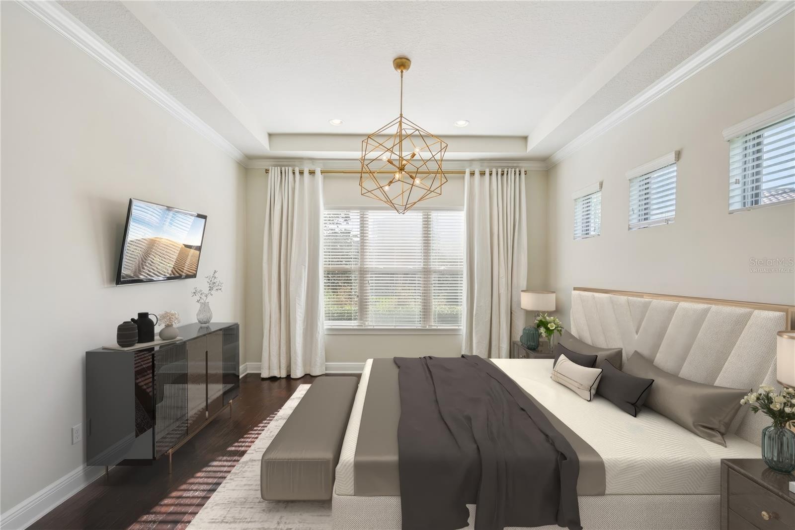 Image 24 of 73 For 8591 Adalina Place